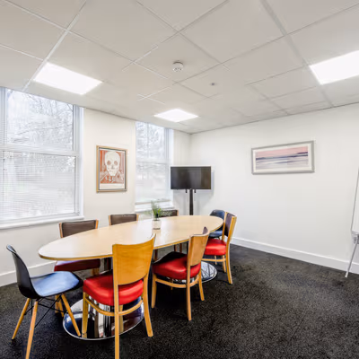 30 Worthing Road, West Sussex Image 2