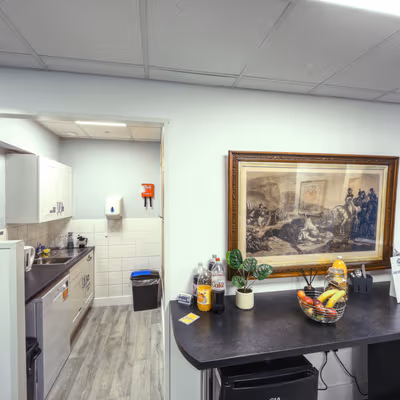 30 Worthing Road, West Sussex Image 1