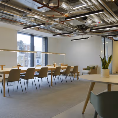 3 New Drum Street, Aldgate Image 8