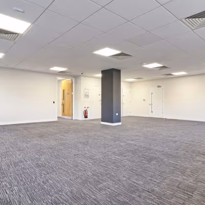 Church Walk, Essex Image 4