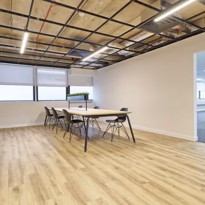 Church Walk, Essex Image 5