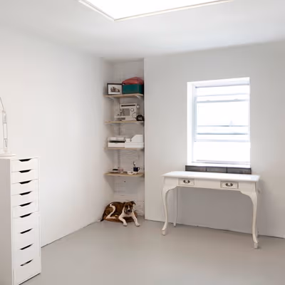 362 Jefferson Street, Bushwick Image 3