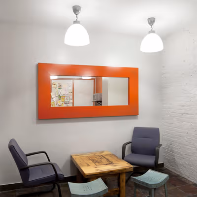 362 Jefferson Street, Bushwick Image 2