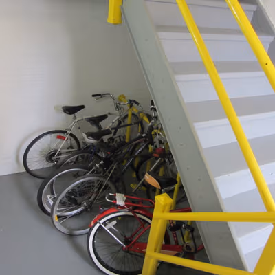 362 Jefferson Street, Bushwick Image 10