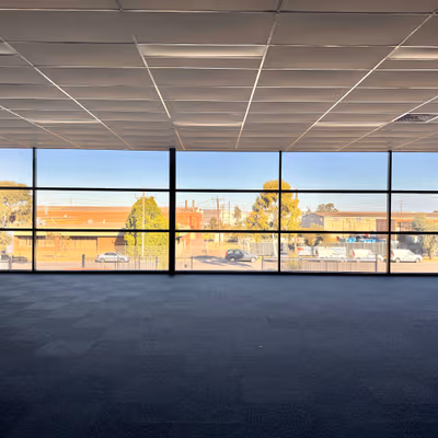 50E Cherry Lane, Laverton North Image 3