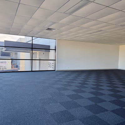 50E Cherry Lane, Laverton North Image 4