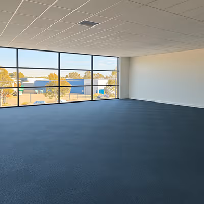 50E Cherry Lane, Laverton North Image 6