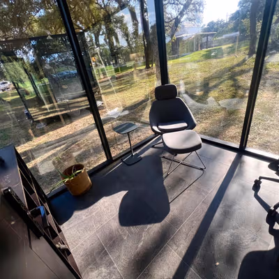 24405 Wilderness Oak, San Antonio Image 7