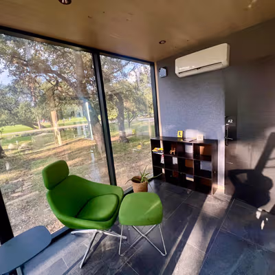 24405 Wilderness Oak, San Antonio Image 6