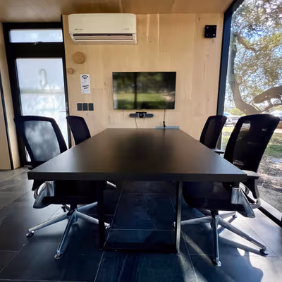 24405 Wilderness Oak, San Antonio Image 10