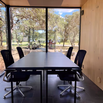 24405 Wilderness Oak, San Antonio Image 2