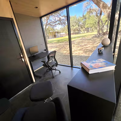 24405 Wilderness Oak, San Antonio Image 8