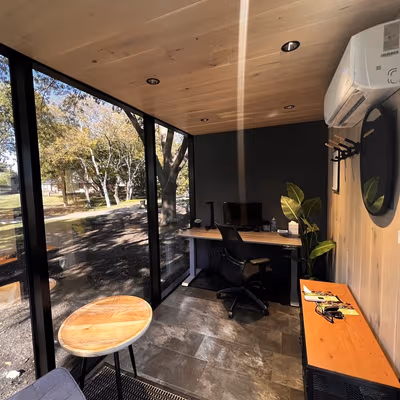 501 Twin Creeks Dr, Allen Image 1