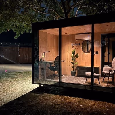 501 Twin Creeks Dr, Allen Image 5