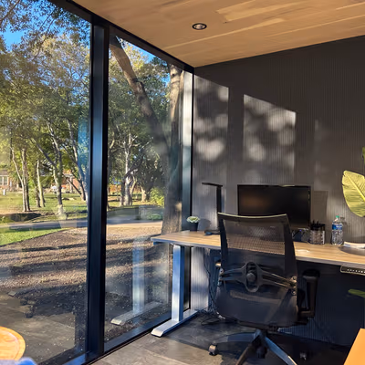 501 Twin Creeks Dr, Allen Image 4