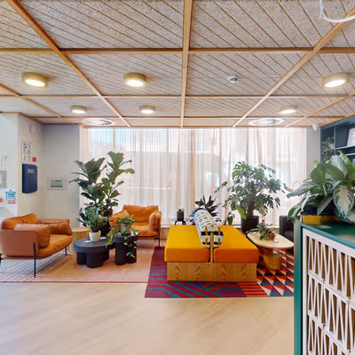 116 Putney Bridge Road, London Image 5