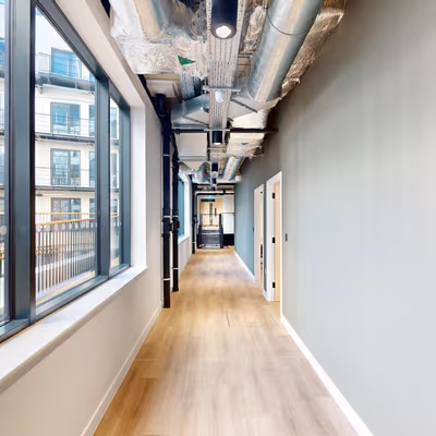 116 Putney Bridge Road, London Image 7