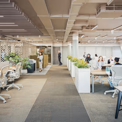 16 New Burlington Place, Mayfair Image 1