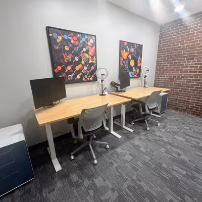 2600 8th Avenue South, Nashville Image 9