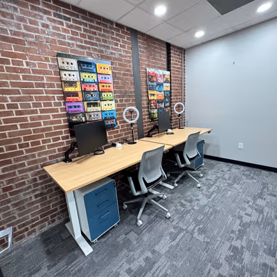 2600 8th Avenue South, Nashville Image 5