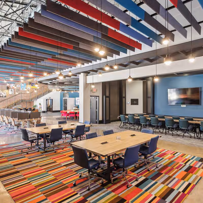 2600 8th Avenue South, Nashville Image 2