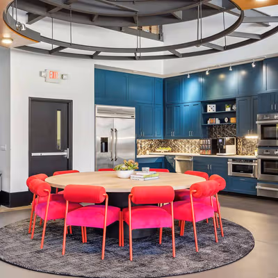 2600 8th Avenue South, Nashville Image 4