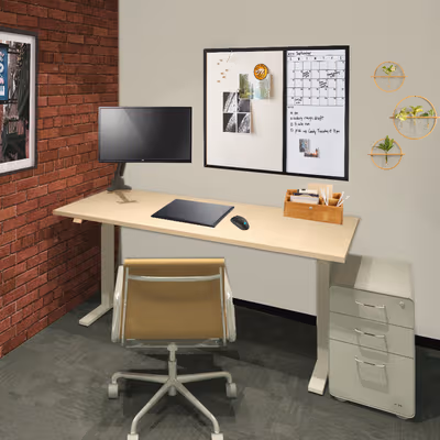 2600 8th Avenue South, Nashville Image 7