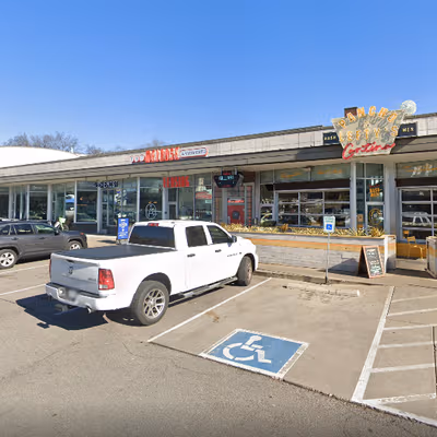 2600 8th Avenue South, Nashville Image 6