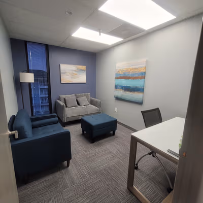 1300 Diamond Springs Road, Virginia Beach Image 1