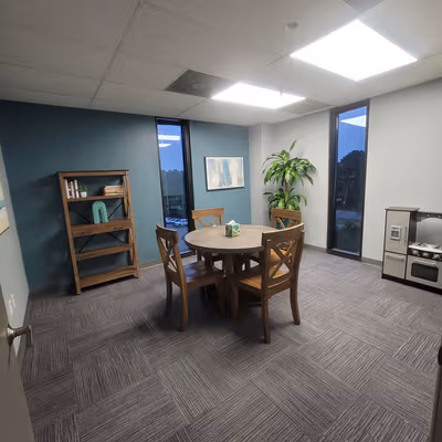 1300 Diamond Springs Road, Virginia Beach Image 9