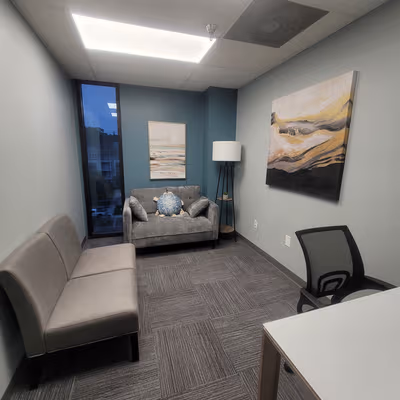 1300 Diamond Springs Road, Virginia Beach Image 3