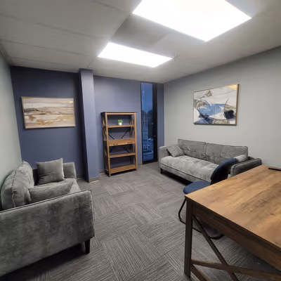 1300 Diamond Springs Road, Virginia Beach Image 4