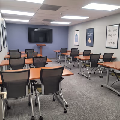 1300 Diamond Springs Road, Virginia Beach Image 2