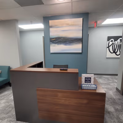 1300 Diamond Springs Road, Virginia Beach Image 7