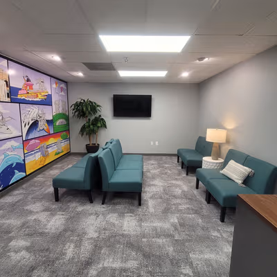 1300 Diamond Springs Road, Virginia Beach Image 5