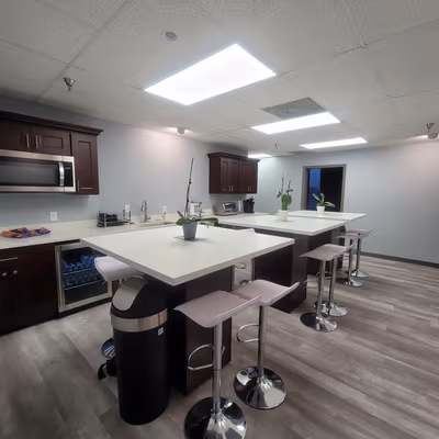 1300 Diamond Springs Road, Virginia Beach Image 11