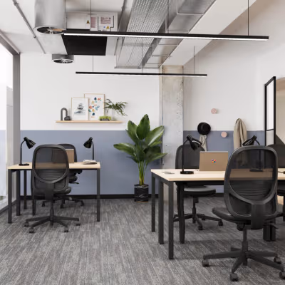 6-7 St Cross Street, London Image 1