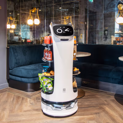 The Heights, Weybridge Image 2