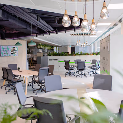 Wellington Way, Surrey Image 2