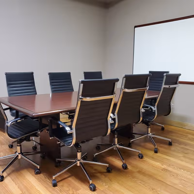 800 North Rainbow Boulevard, Las Vegas Image 4