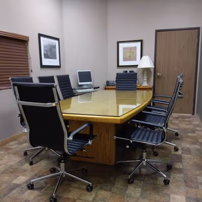 800 North Rainbow Boulevard, Las Vegas Image 3