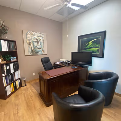 800 North Rainbow Boulevard, Las Vegas Image 1