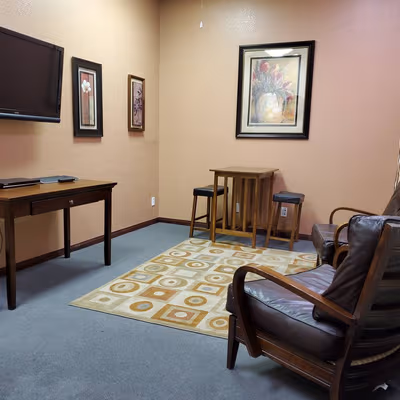 800 North Rainbow Boulevard, Las Vegas Image 6