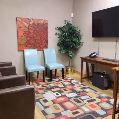 800 North Rainbow Boulevard, Las Vegas Image 5