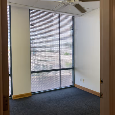 4760 S Pecos Road, Las Vegas Image 11