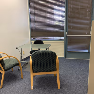 4760 S Pecos Road, Las Vegas Image 10