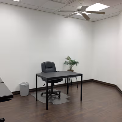 4760 S Pecos Road, Las Vegas Image 9