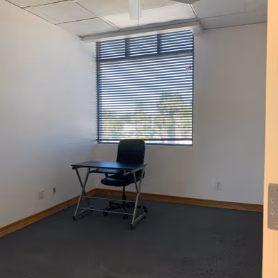 4760 S Pecos Road, Las Vegas Image 7