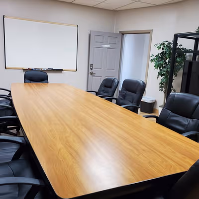 4760 S Pecos Road, Las Vegas Image 3