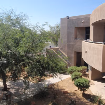 4760 S Pecos Road, Las Vegas Image 5